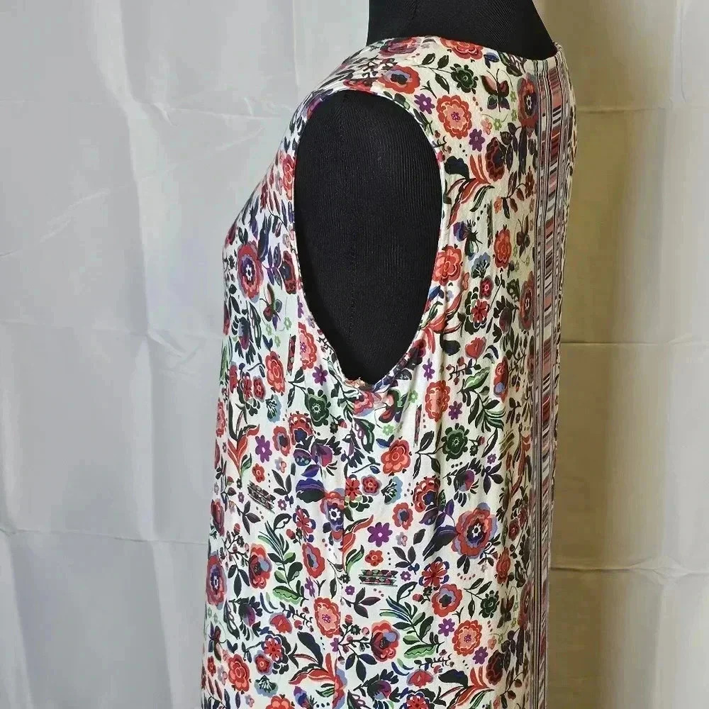 ***Sold**** - Picture 5 of 9